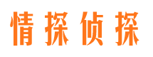 岚县外遇调查取证